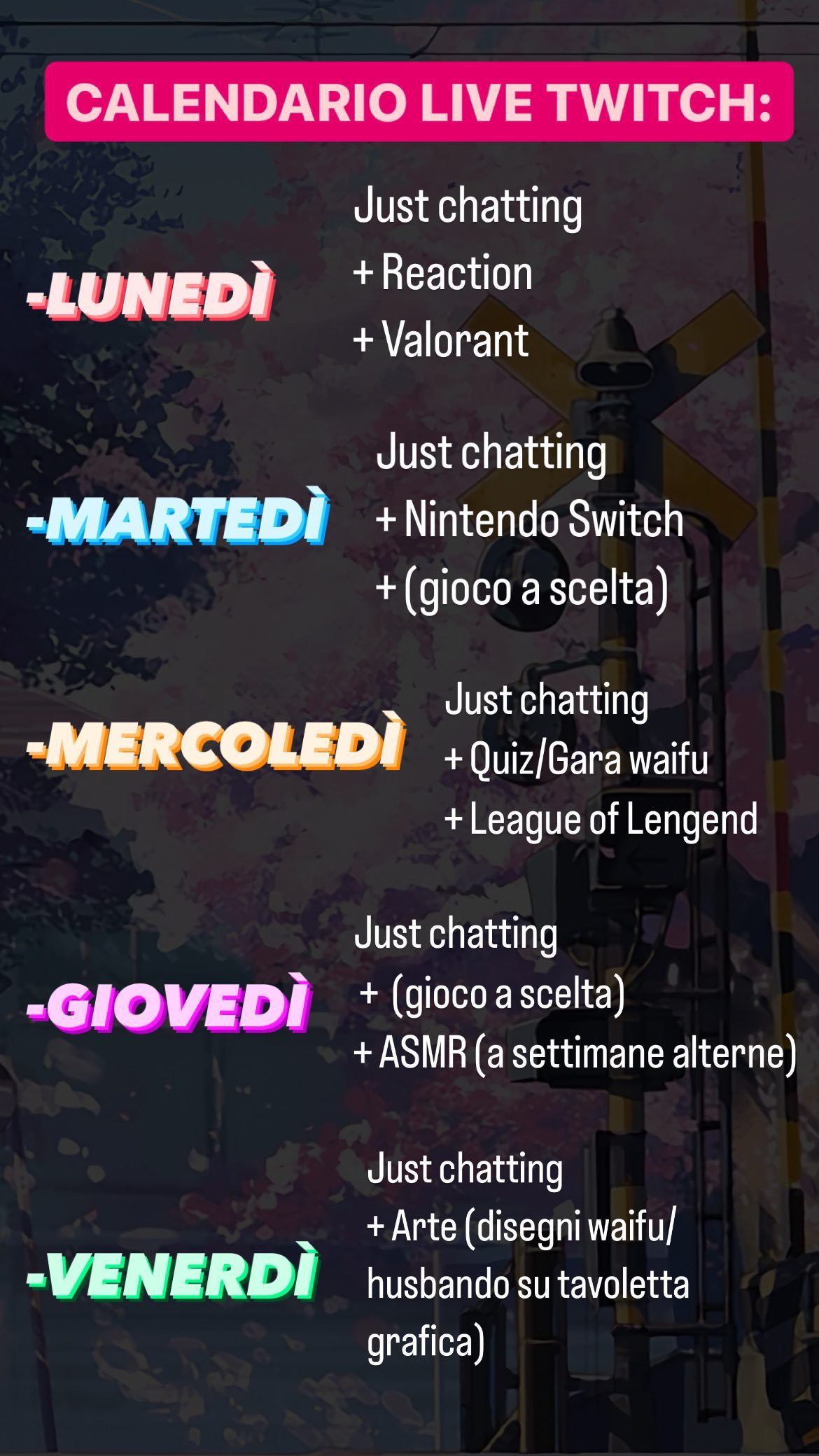 kasumi_sen instagram image archive image