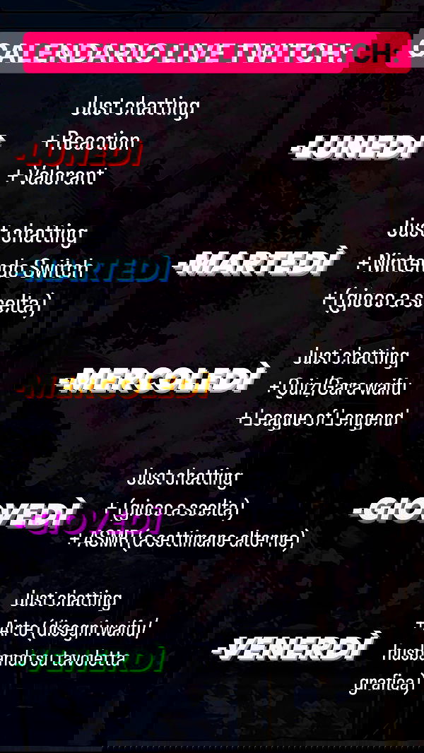 kasumi_sen image ~ Altpins