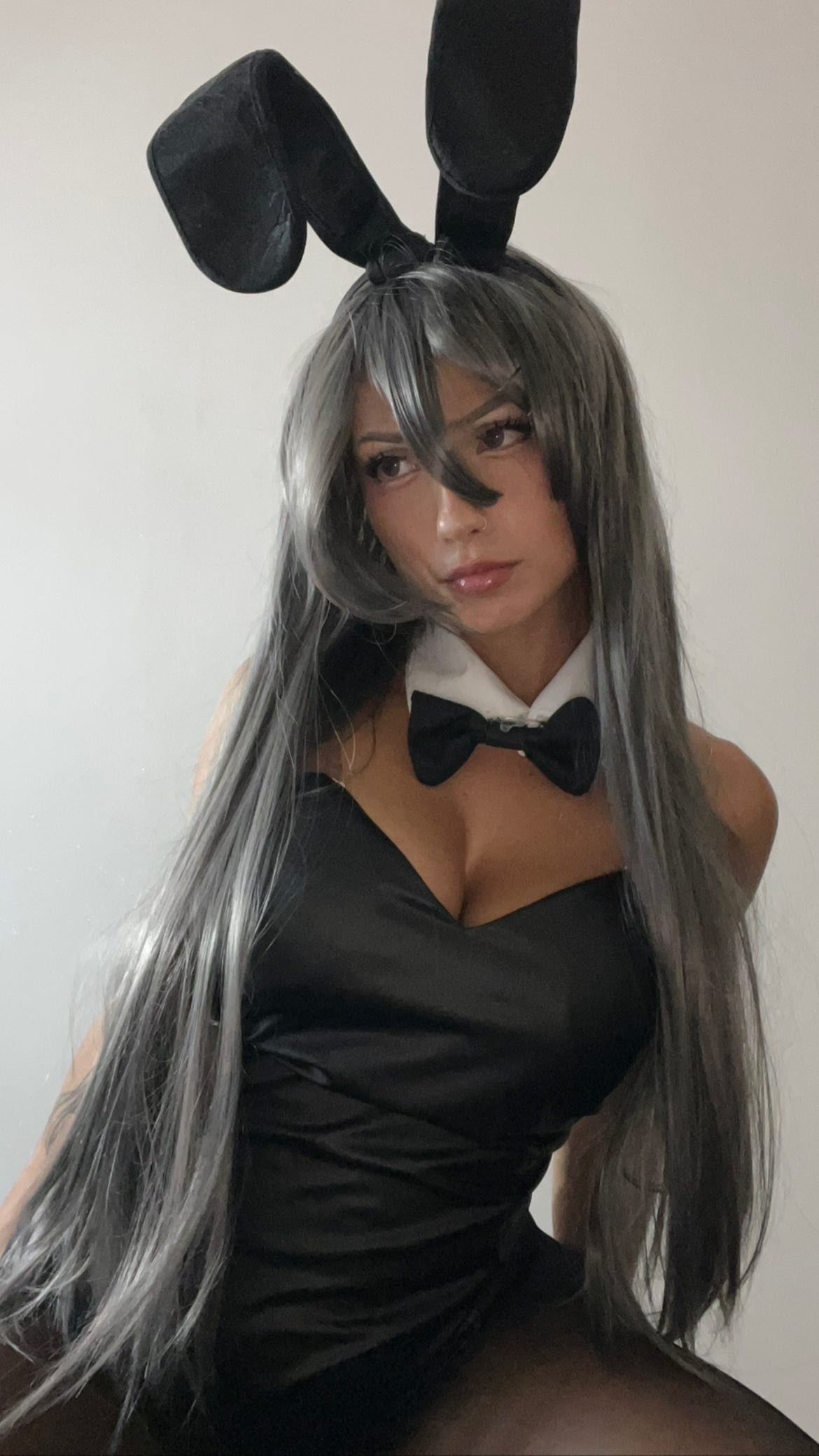 kasumi_sen instagram image archive image