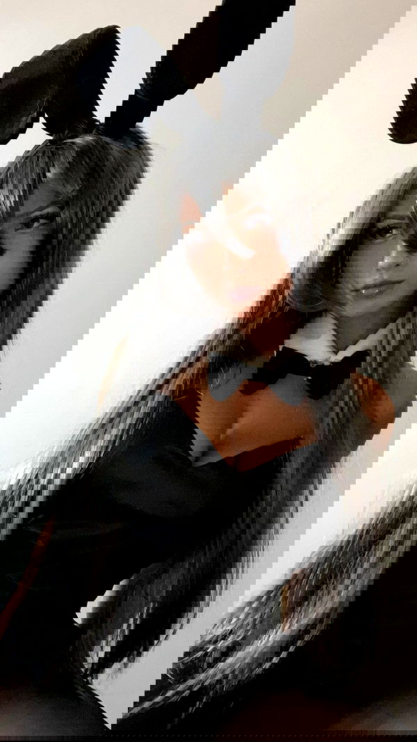 kasumi_sen image ~ Altpins