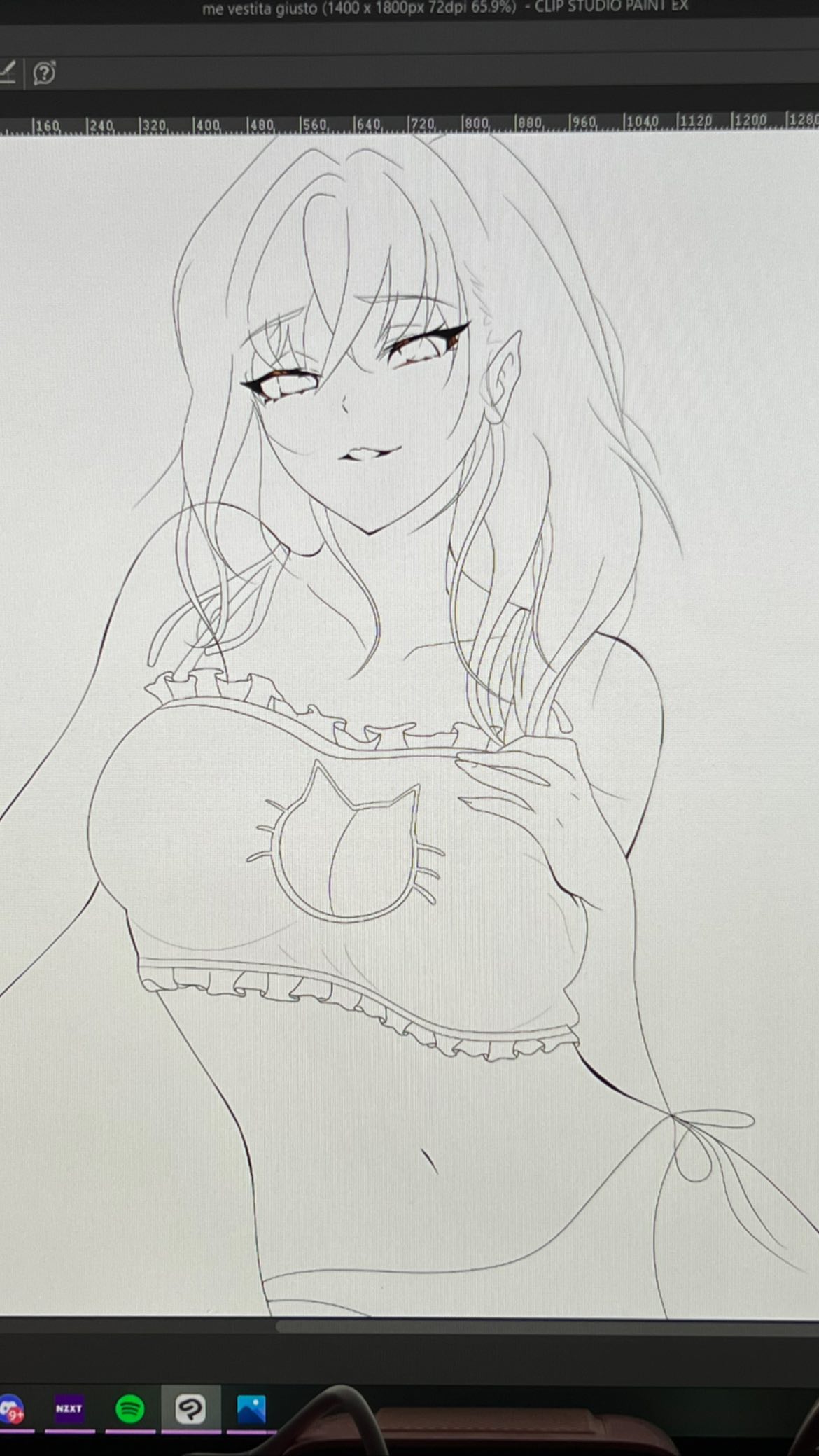 kasumi_sen instagram image archive image