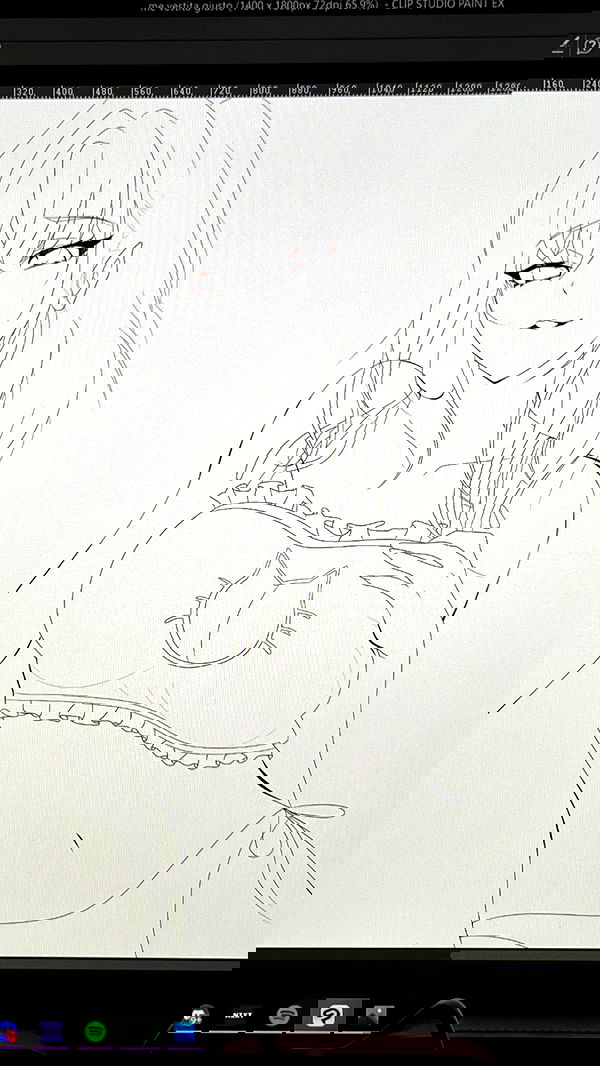 kasumi_sen image ~ Altpins