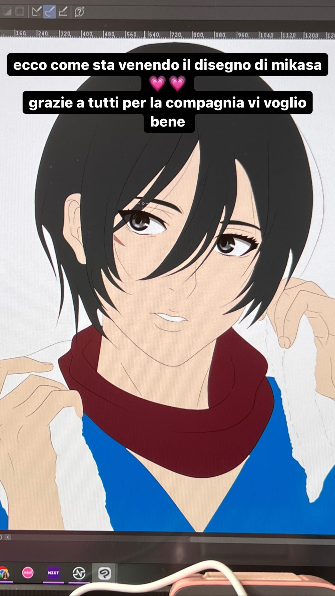 kasumi_sen instagram image archive image