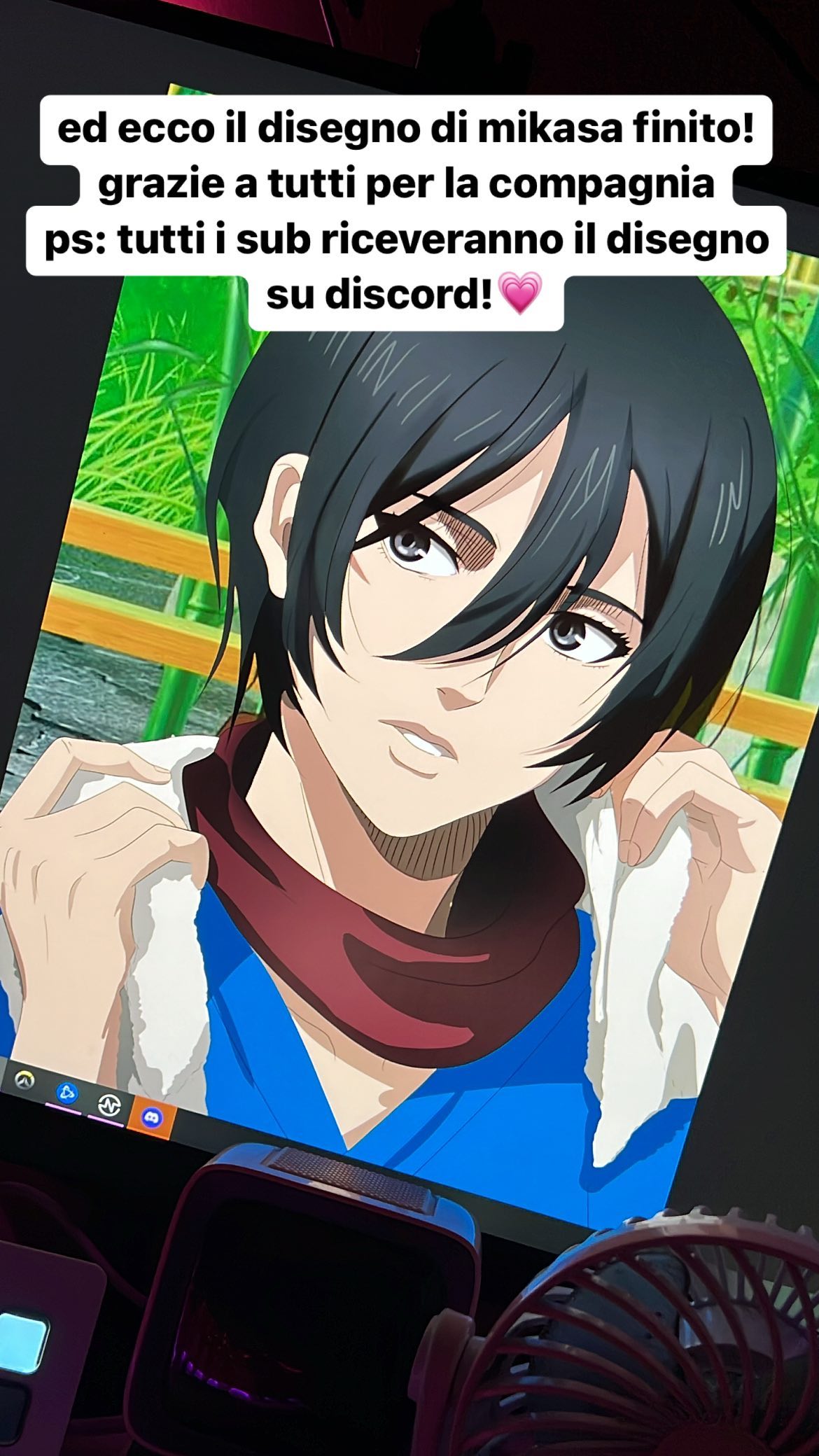 kasumi_sen instagram image archive image