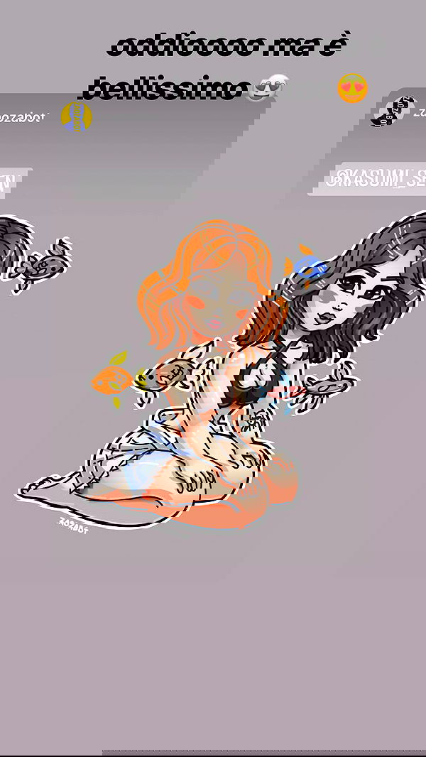 kasumi_sen image ~ Altpins