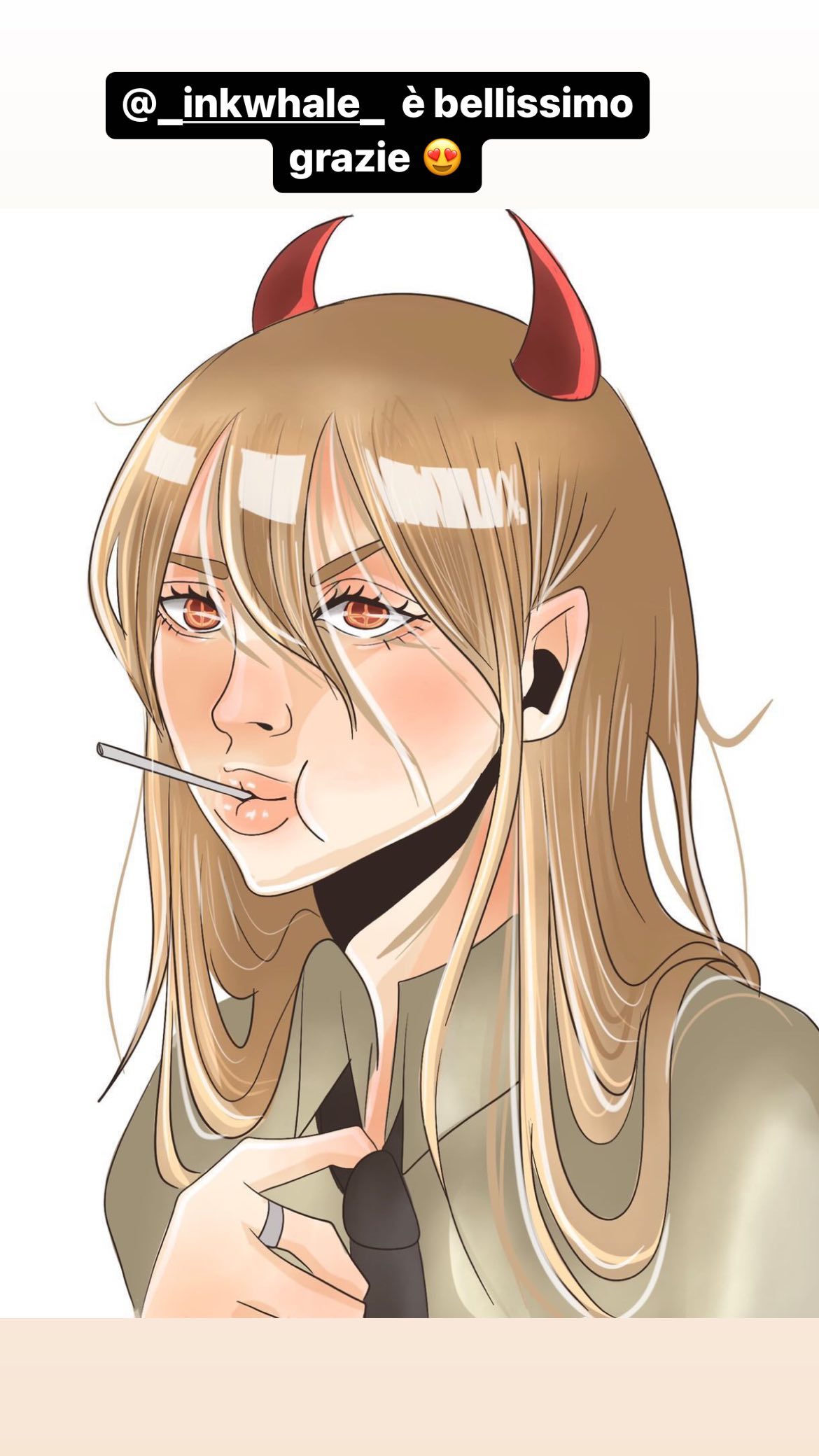 kasumi_sen instagram image archive image