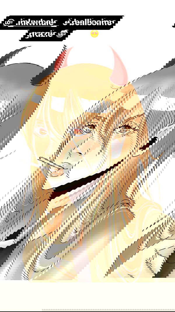 kasumi_sen image ~ Altpins