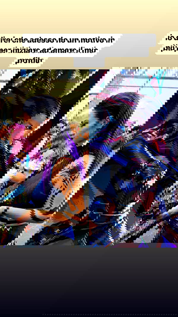 kasumi_sen image ~ Altpins