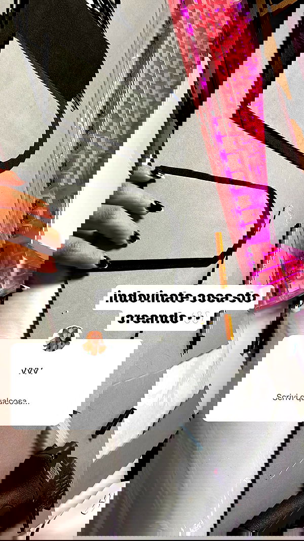 kasumi_sen image ~ Altpins