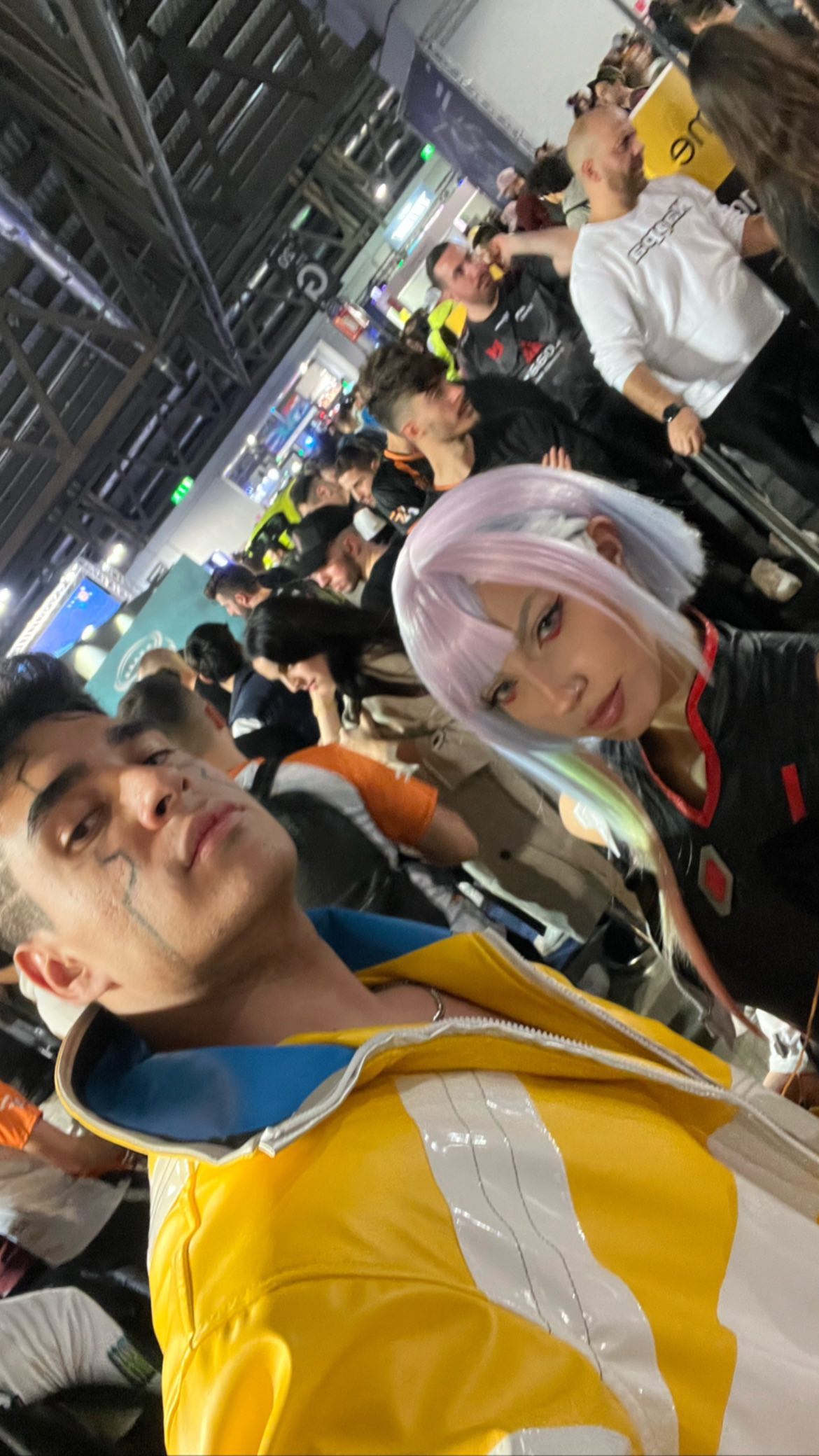 kasumi_sen instagram image archive image