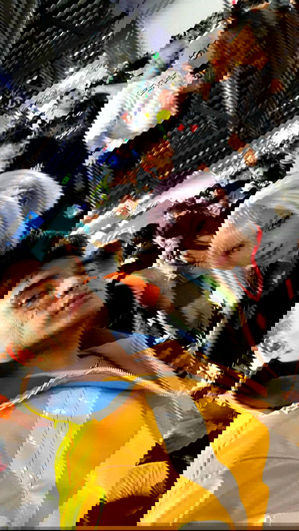 kasumi_sen image ~ Altpins