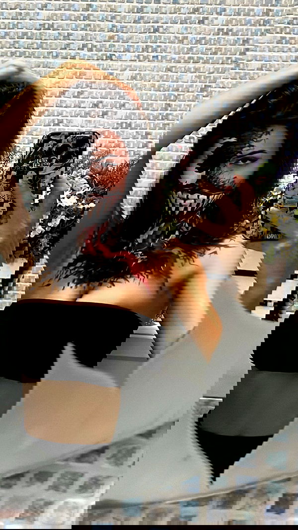 kasumi_sen image ~ Altpins