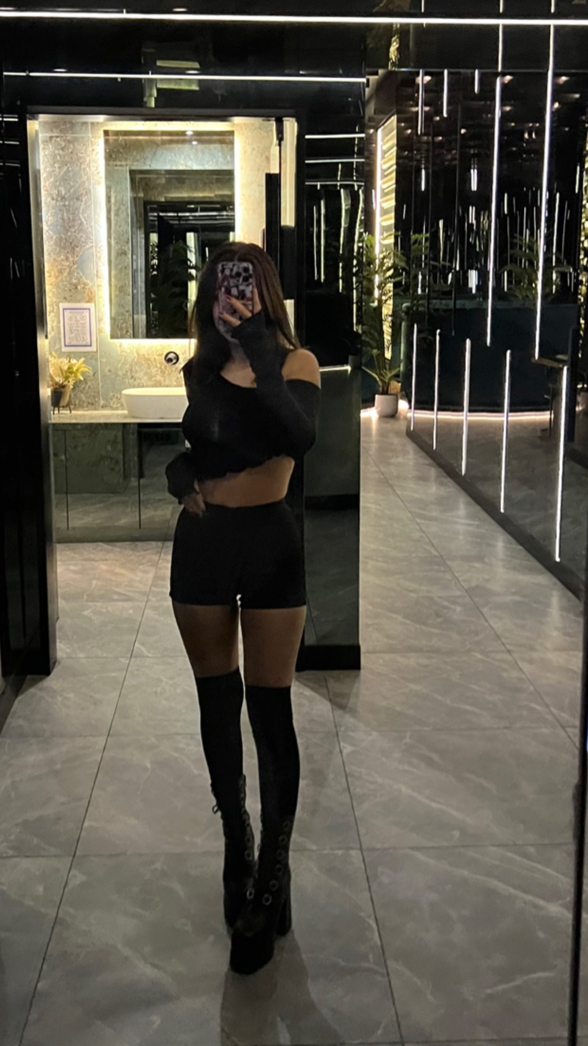 kasumi_sen instagram image archive image