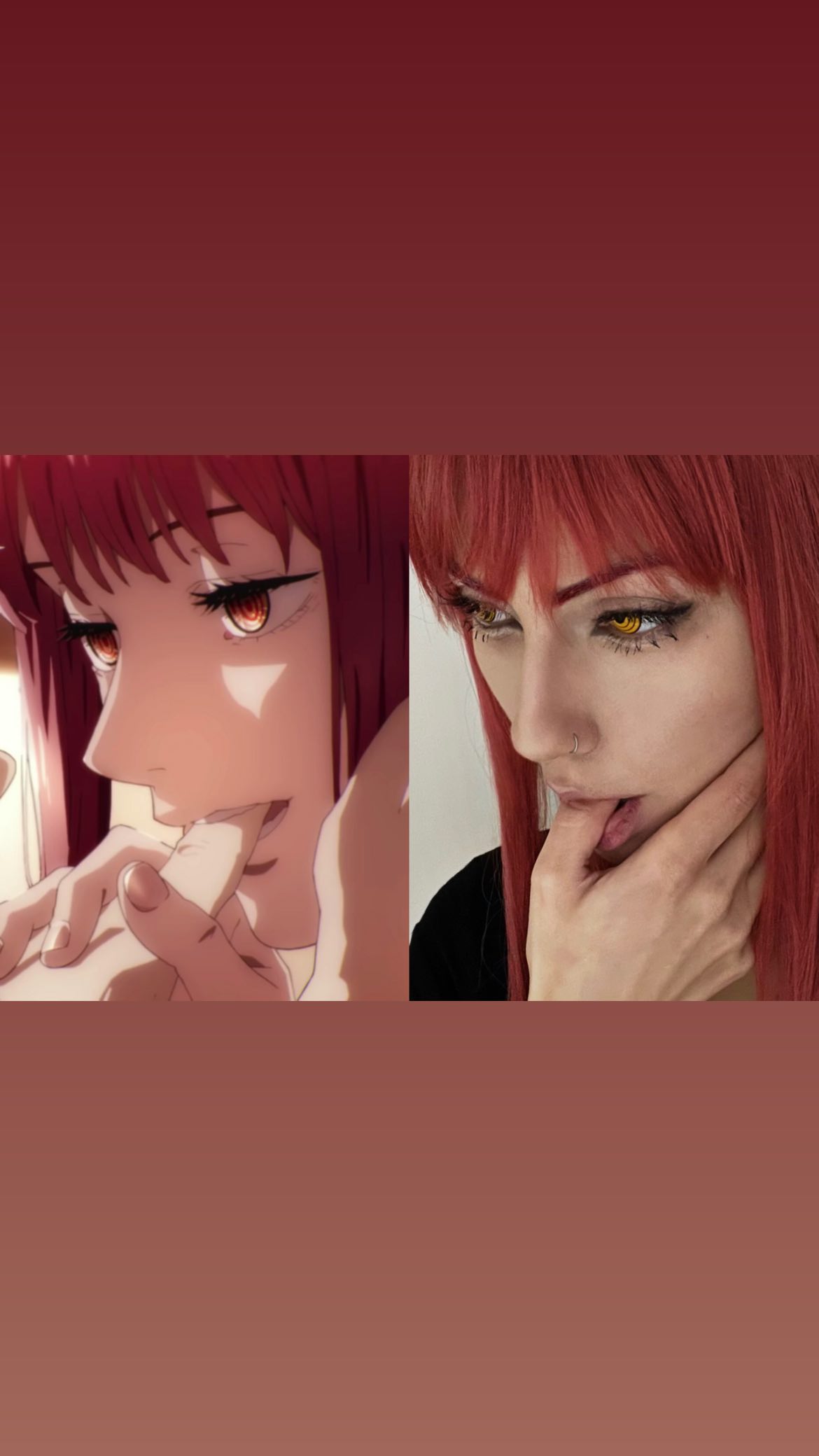 kasumi_sen instagram image archive image