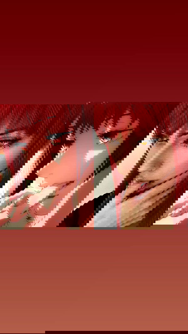 kasumi_sen image ~ Altpins