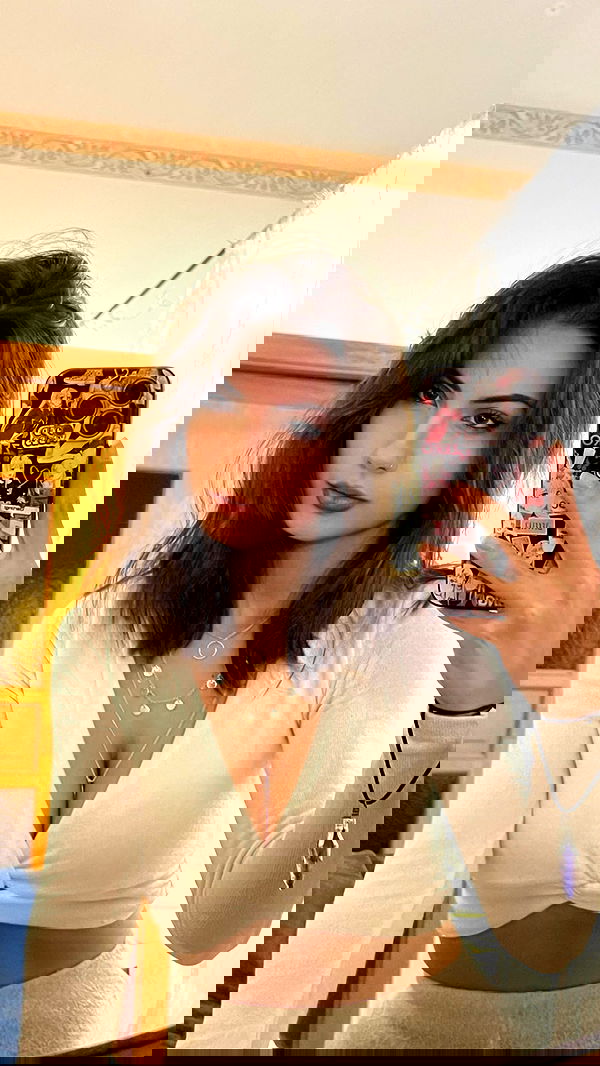 kasumi_sen image ~ Altpins