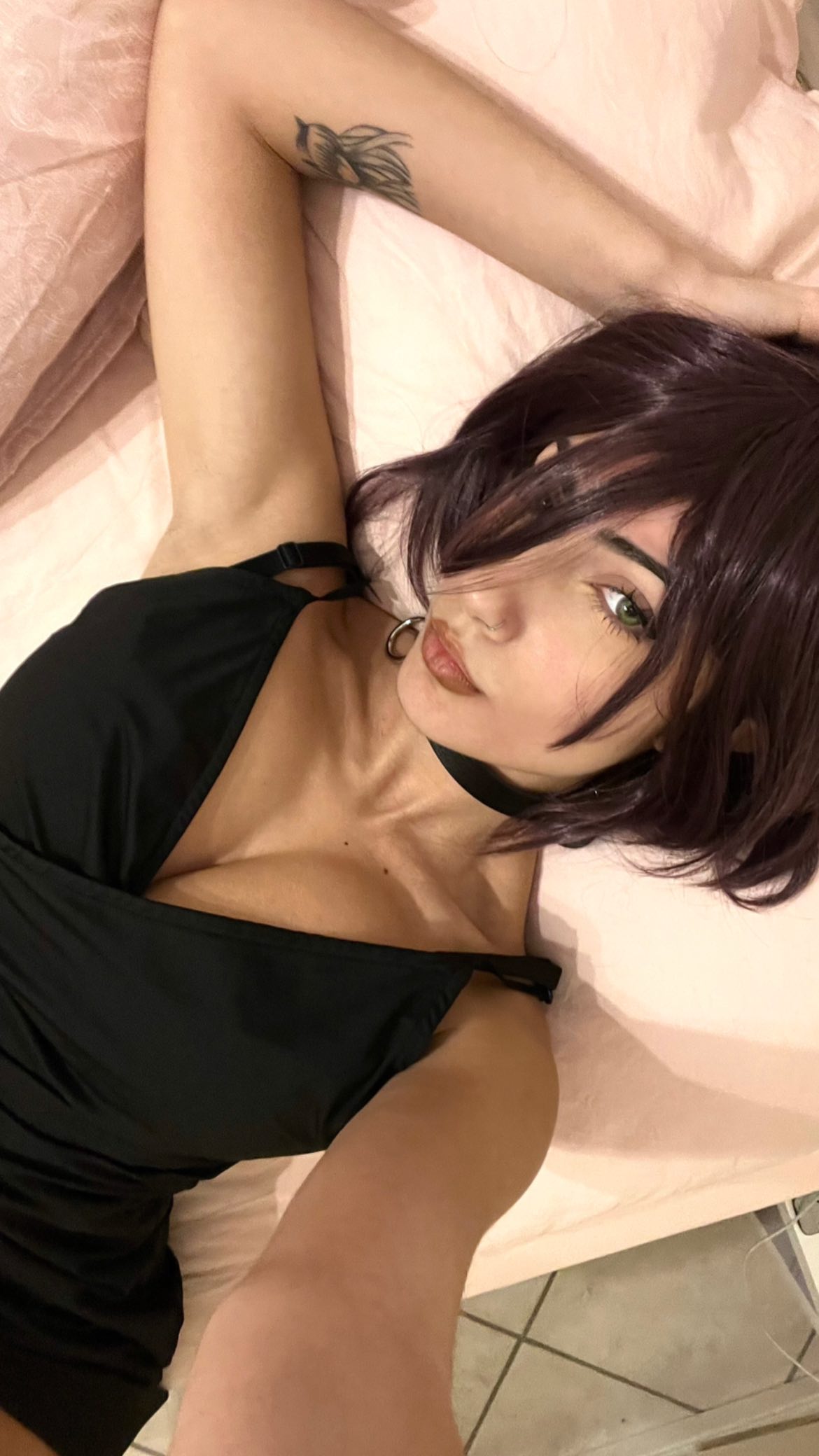 kasumi_sen instagram image archive image