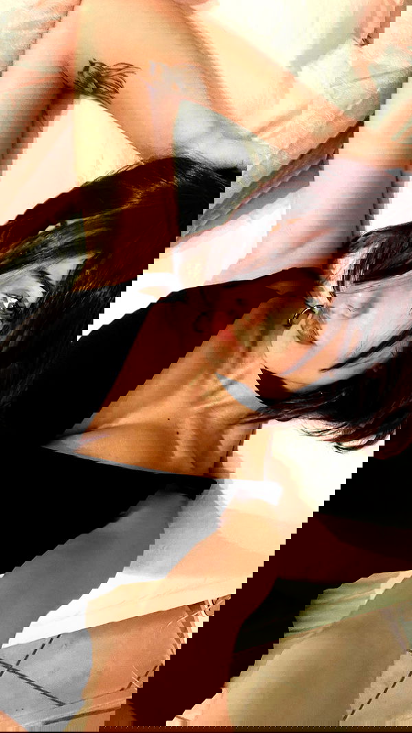 kasumi_sen image ~ Altpins