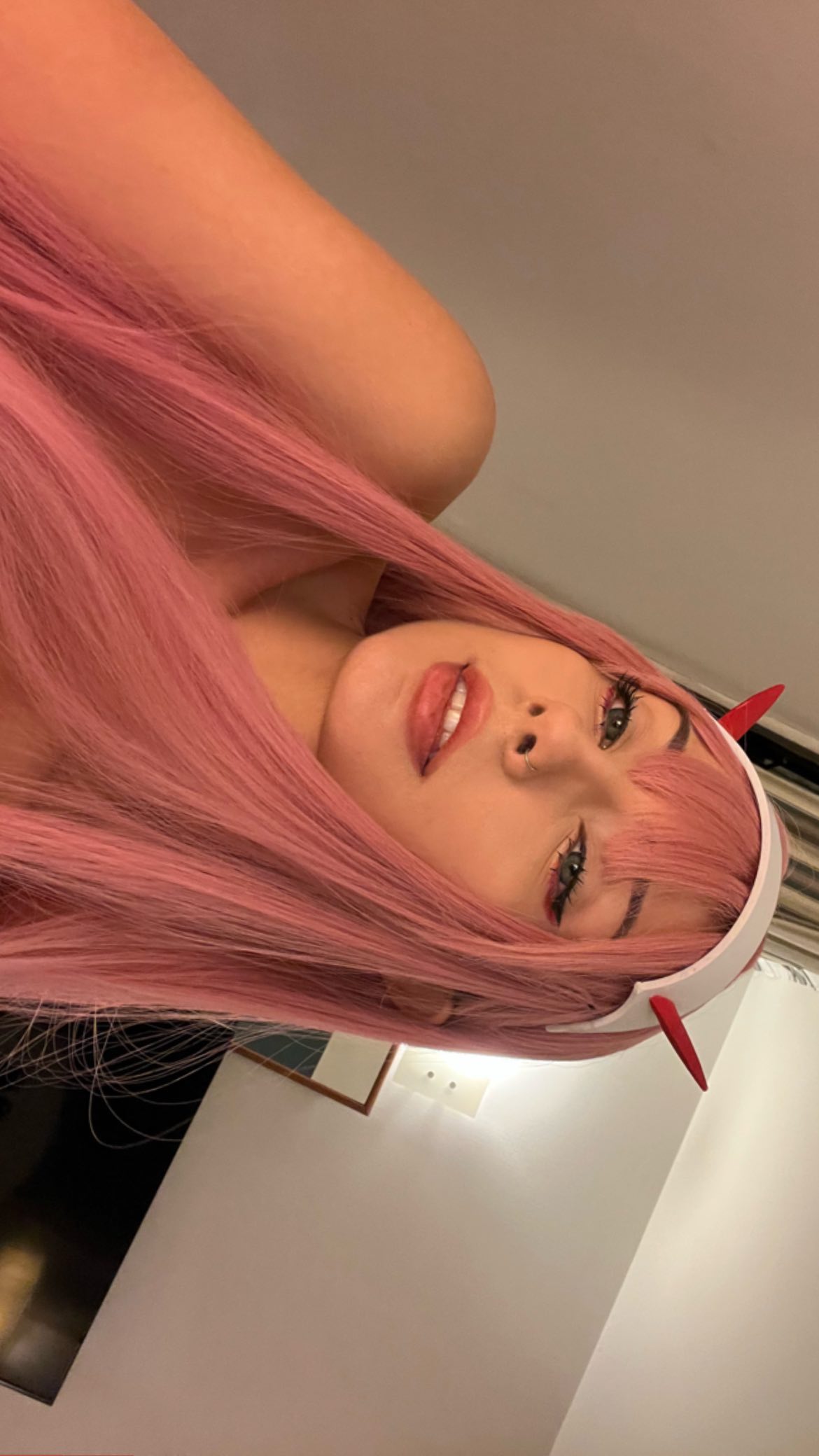 kasumi_sen instagram image archive image