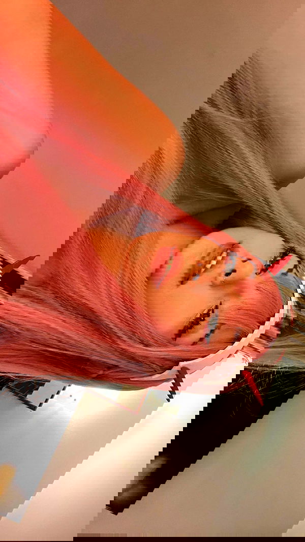 kasumi_sen image ~ Altpins