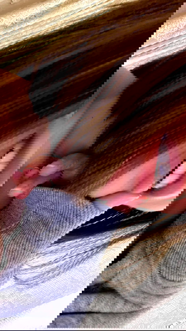 kasumi_sen image ~ Altpins