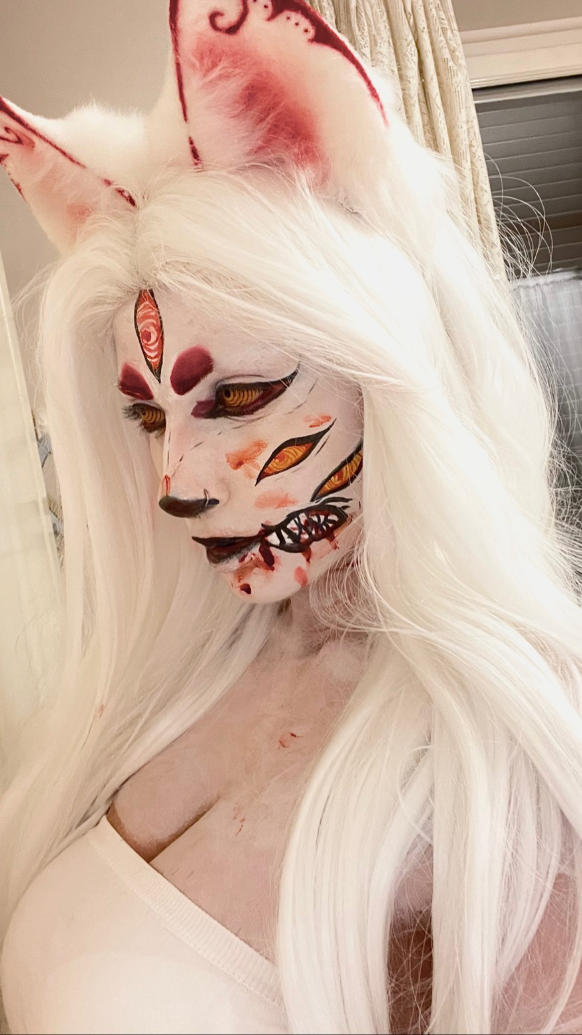 kasumi_sen instagram image archive image