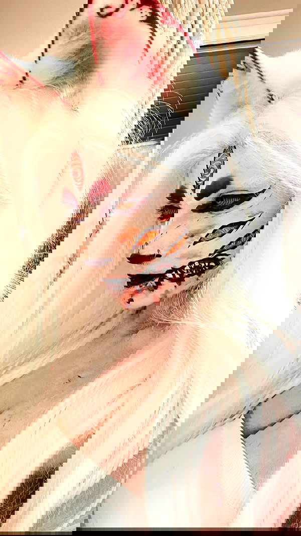 kasumi_sen image ~ Altpins