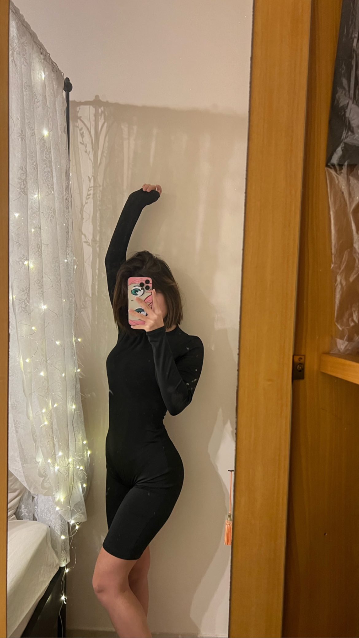 kasumi_sen instagram image archive image