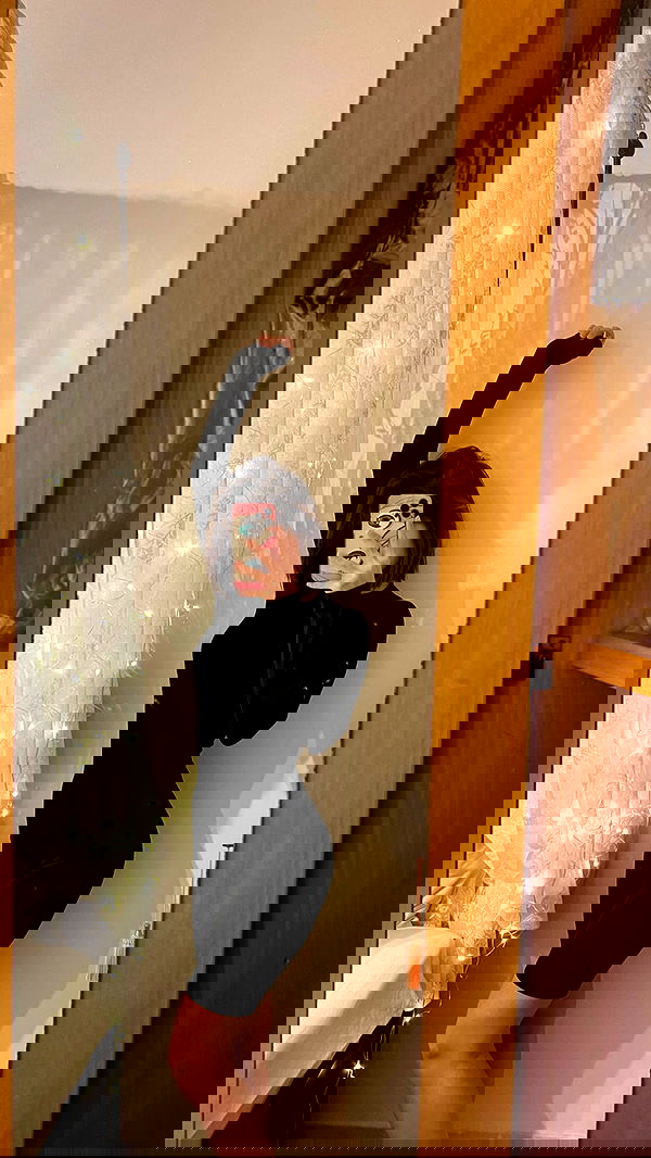 kasumi_sen image ~ Altpins