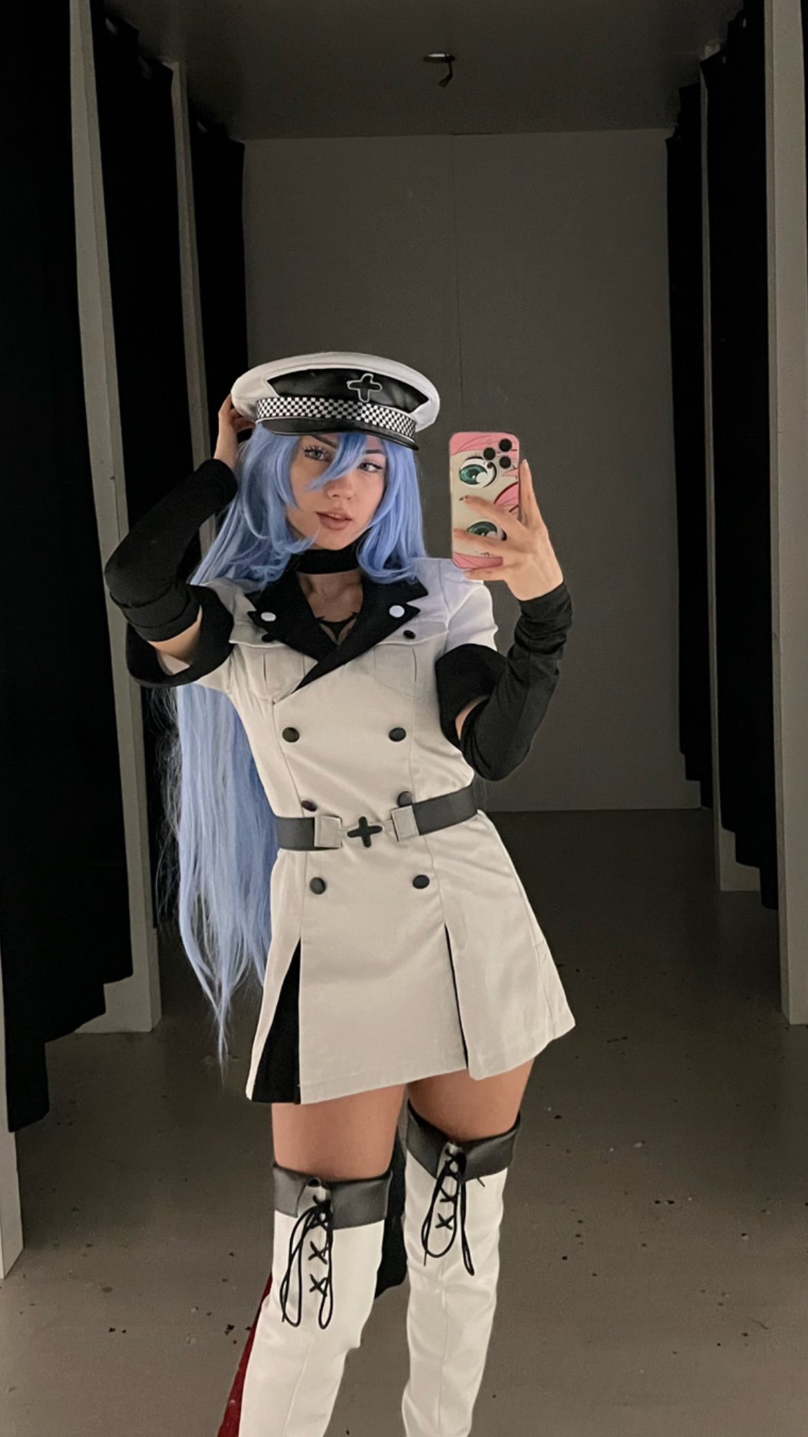 kasumi_sen instagram image archive image