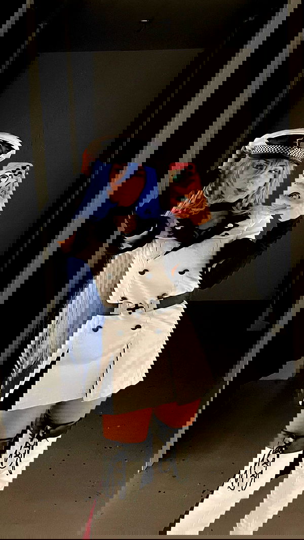 kasumi_sen image ~ Altpins