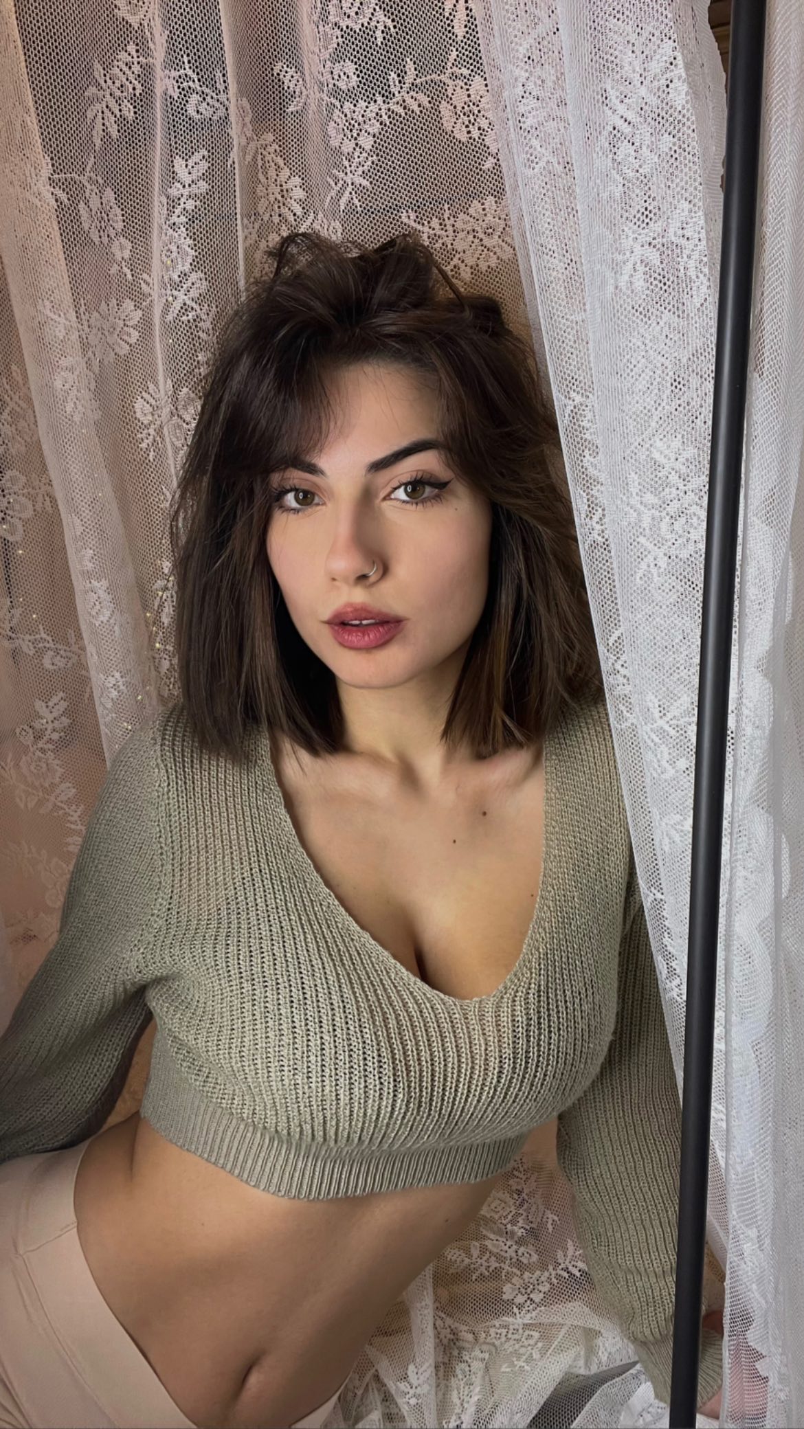 kasumi_sen instagram image archive image