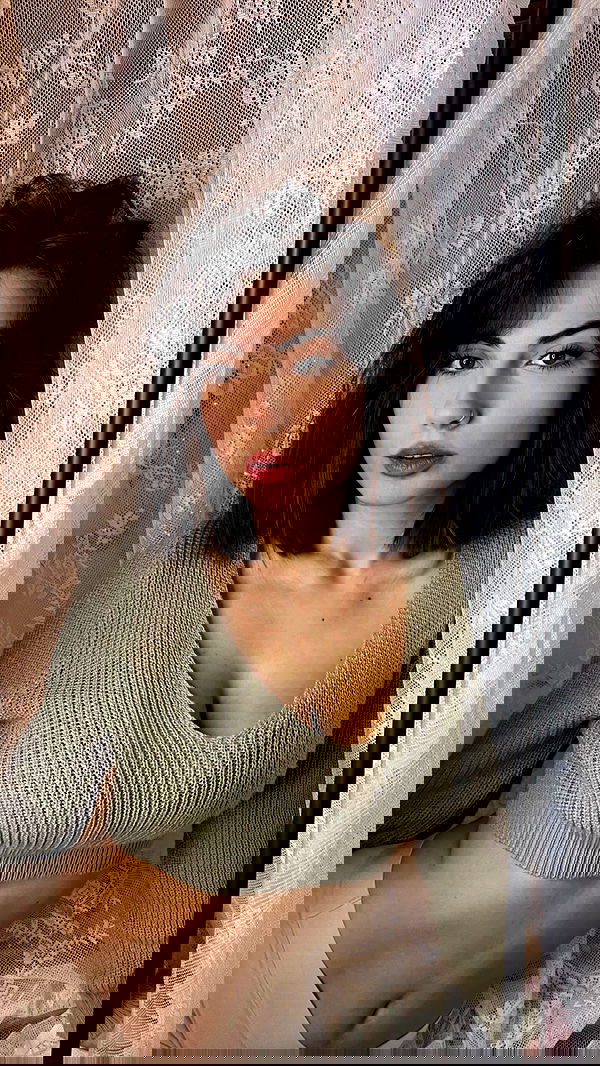 kasumi_sen image ~ Altpins