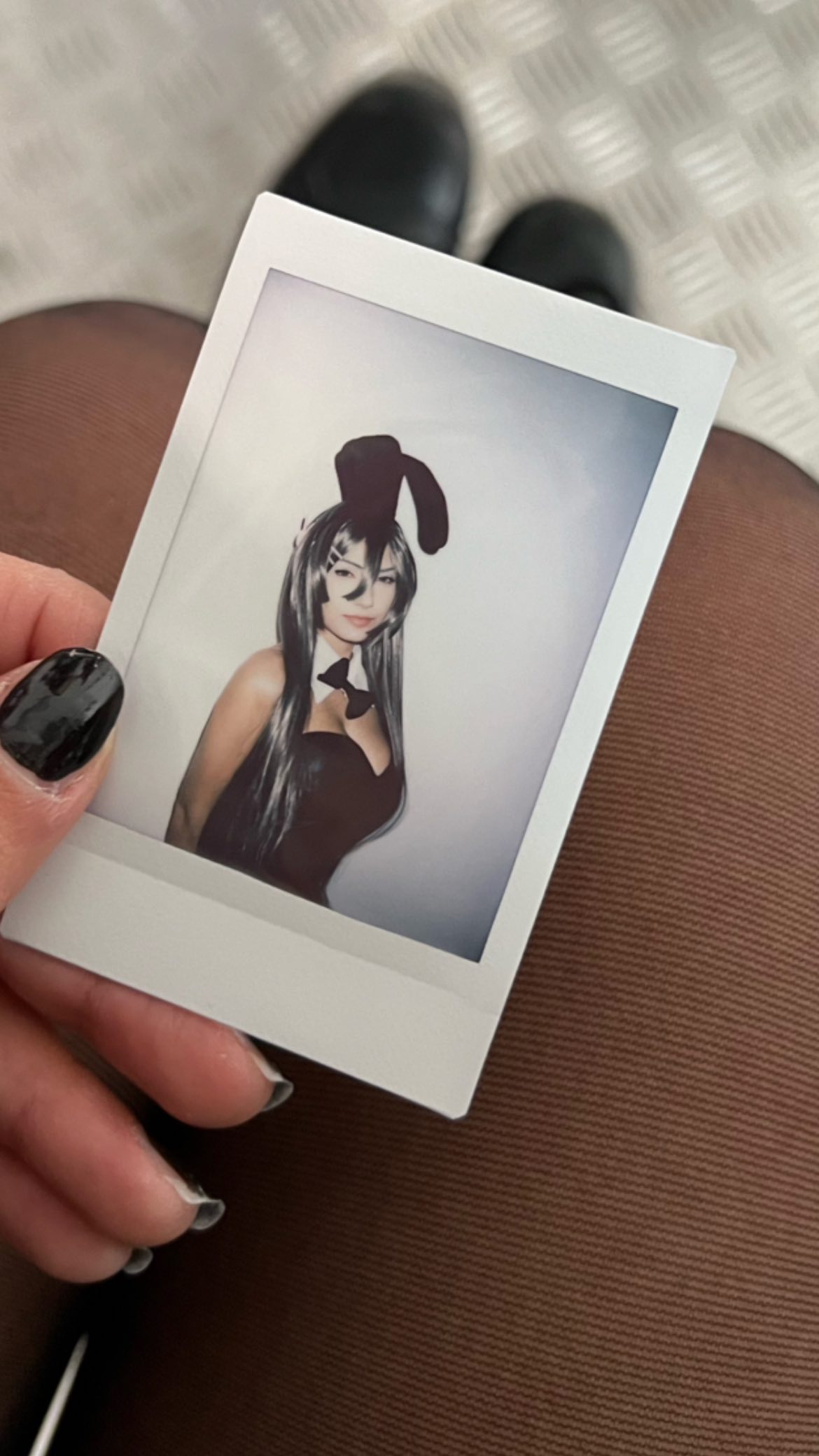 kasumi_sen instagram image archive image