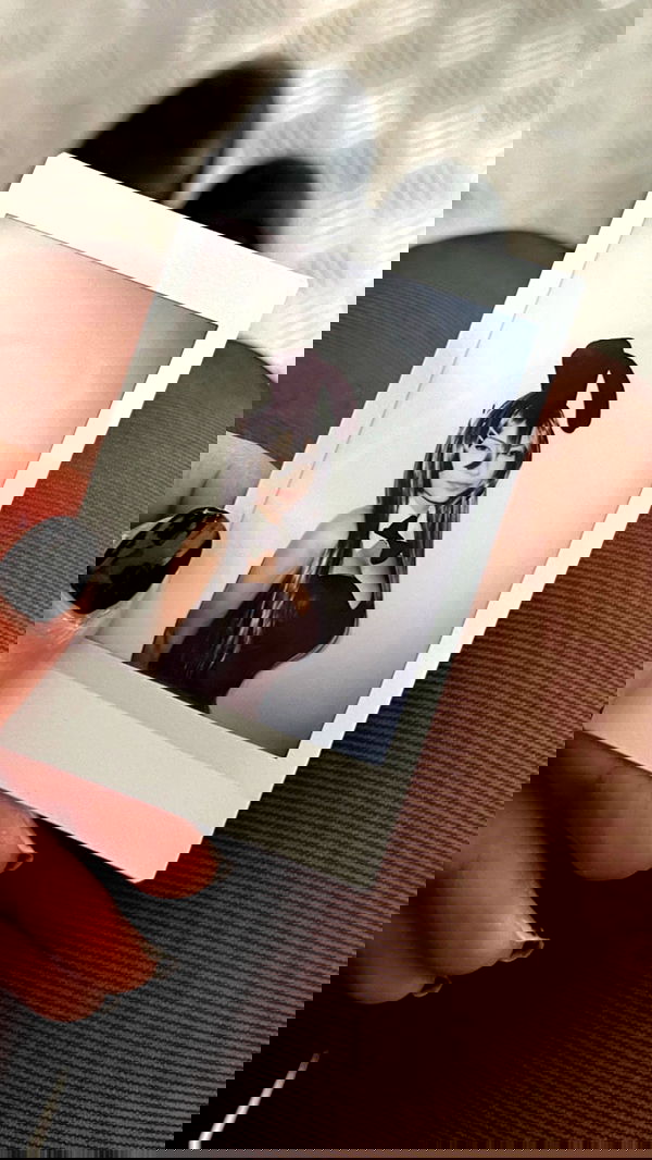 kasumi_sen image ~ Altpins