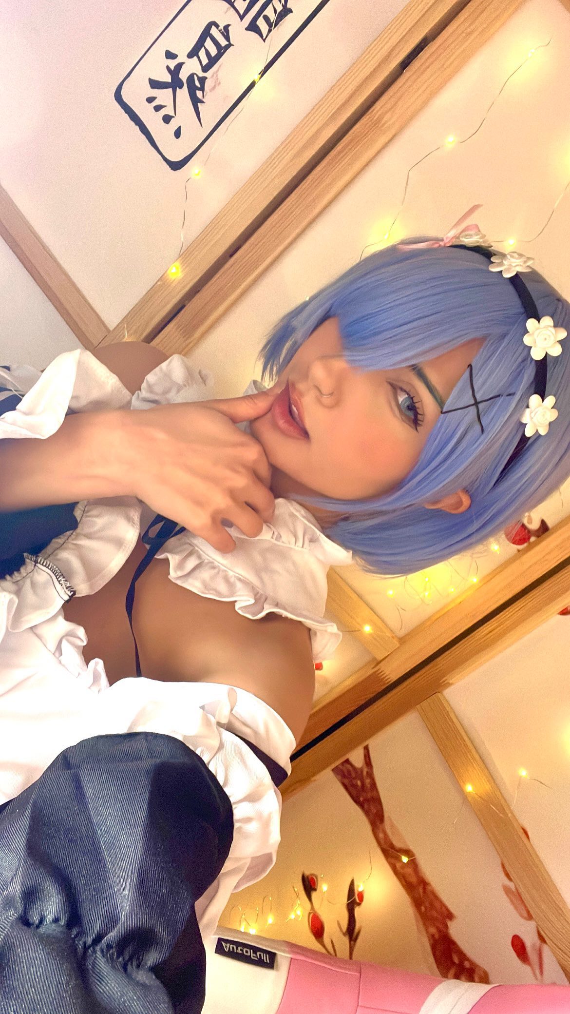 kasumi_sen instagram image archive image