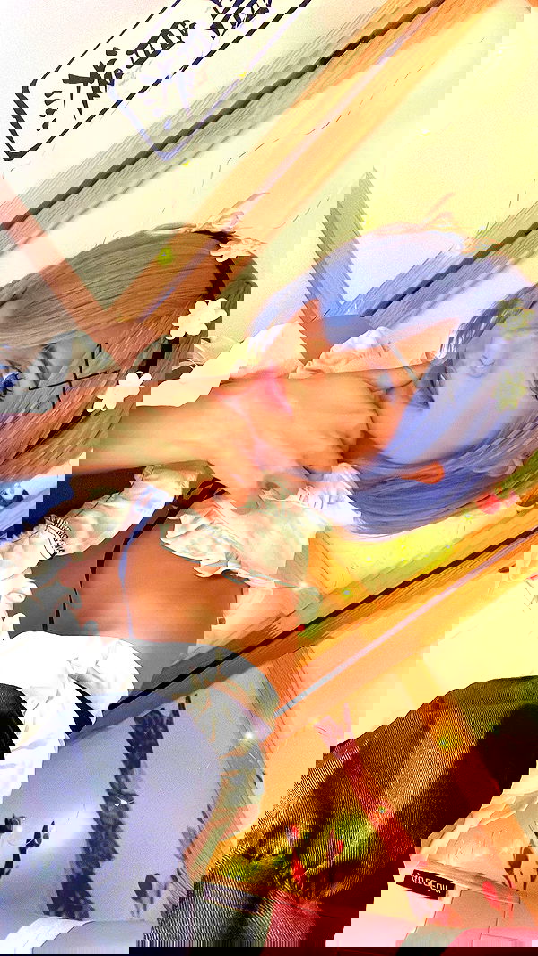 kasumi_sen image ~ Altpins