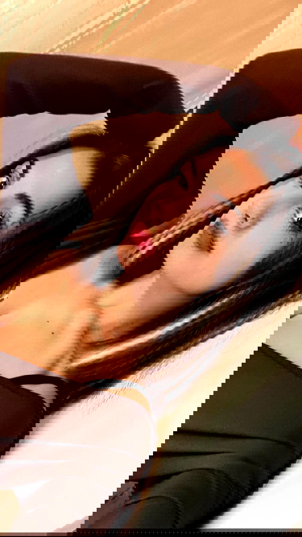 kasumi_sen image ~ Altpins