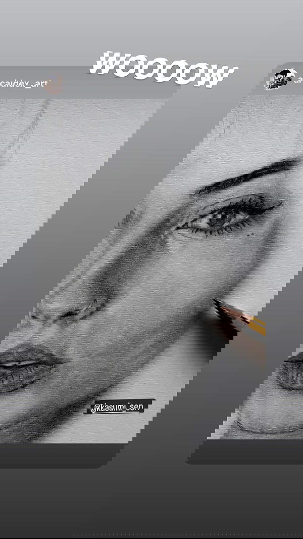 kasumi_sen image ~ Altpins