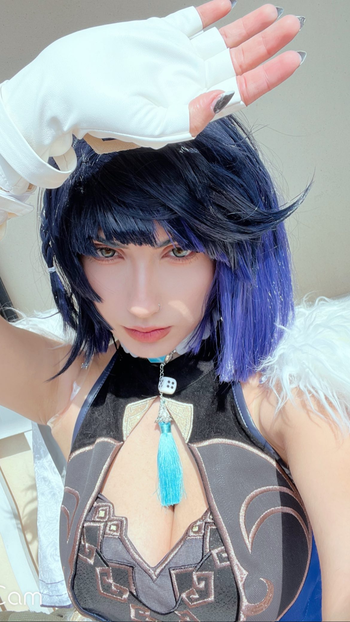 kasumi_sen instagram image archive image