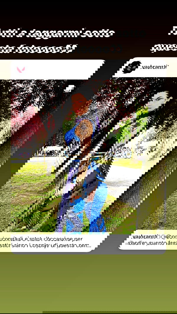 kasumi_sen image ~ Altpins