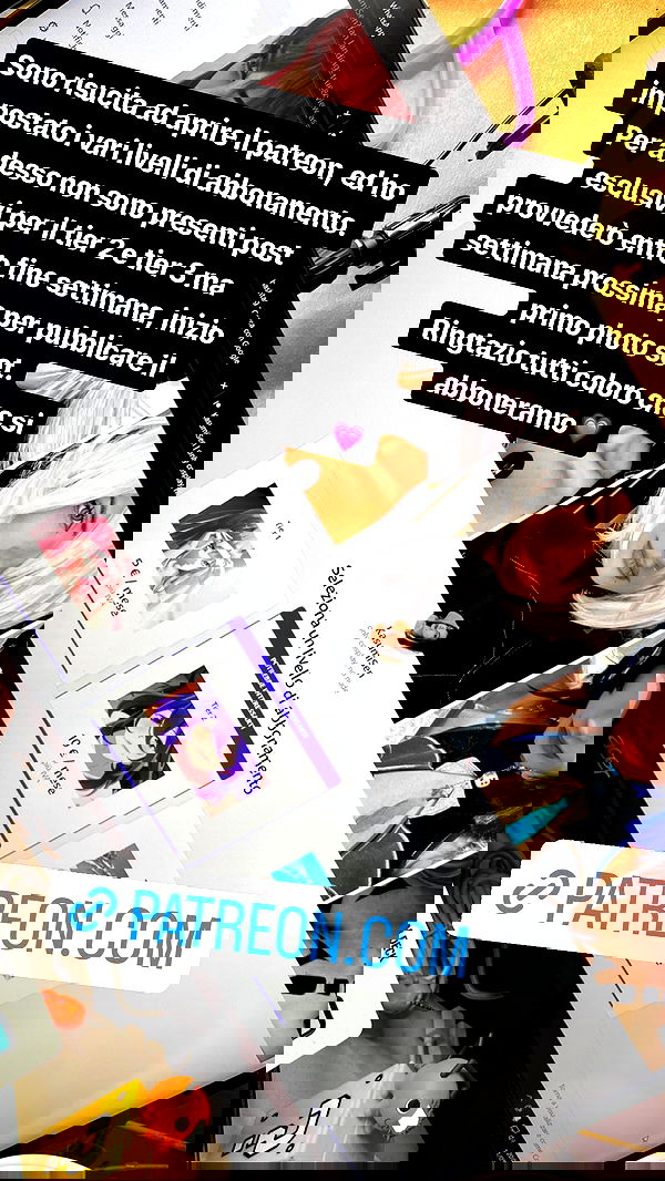 kasumi_sen image ~ Altpins