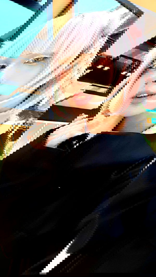 kasumi_sen image ~ Altpins