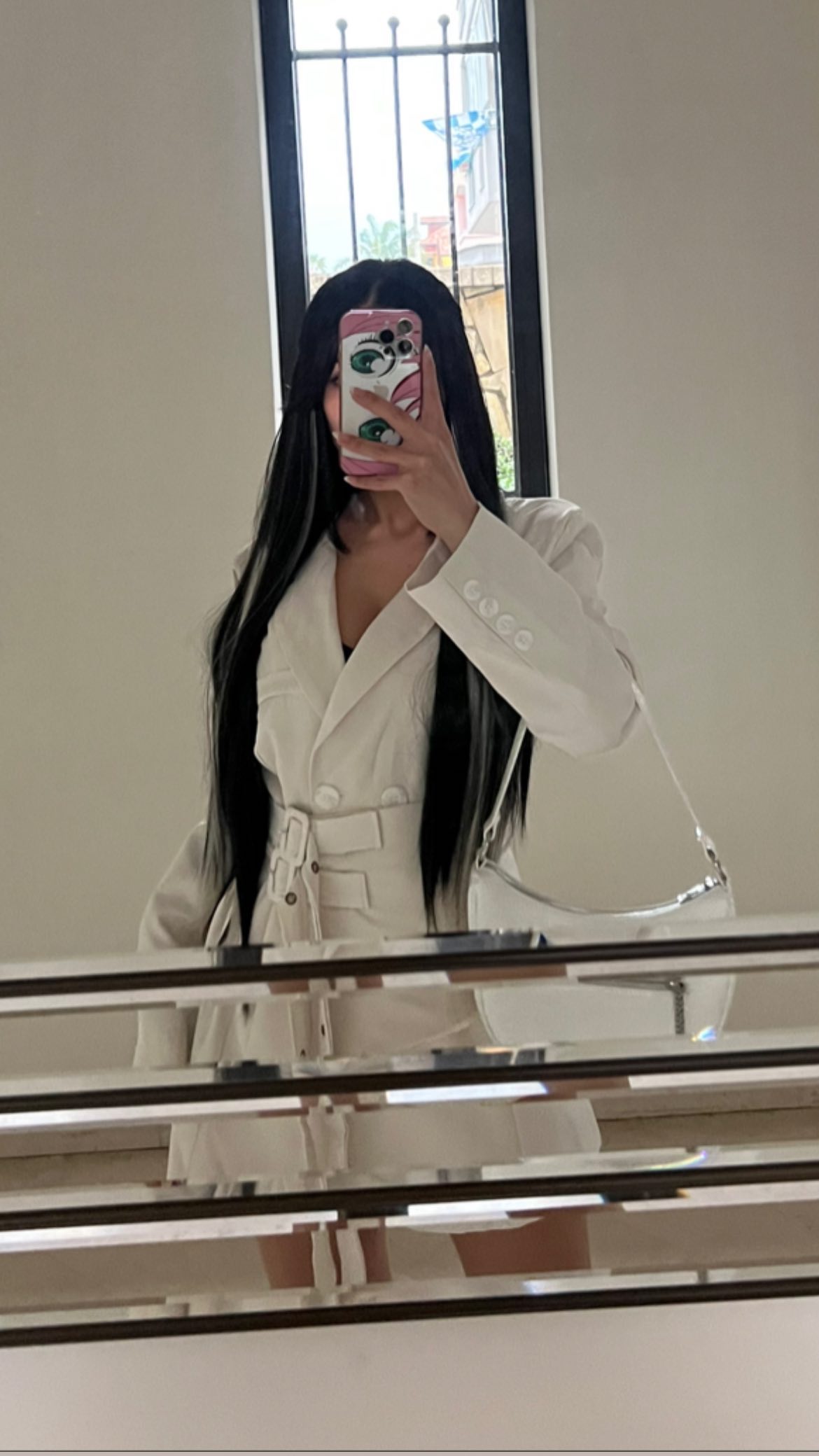 kasumi_sen instagram image archive image