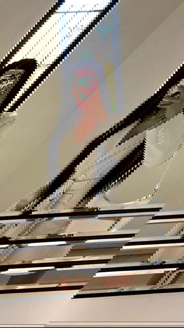 kasumi_sen image ~ Altpins