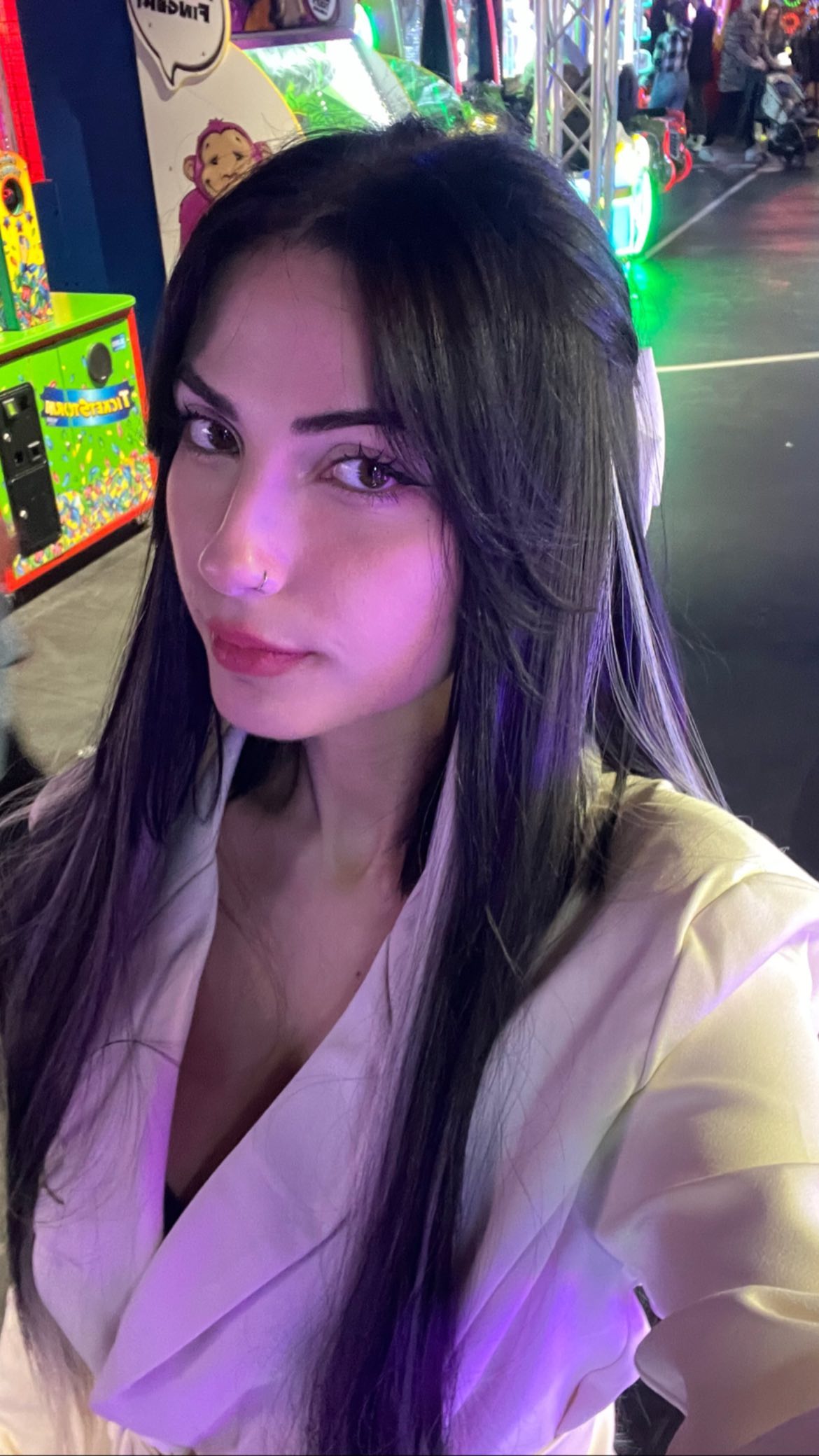 kasumi_sen instagram image archive image