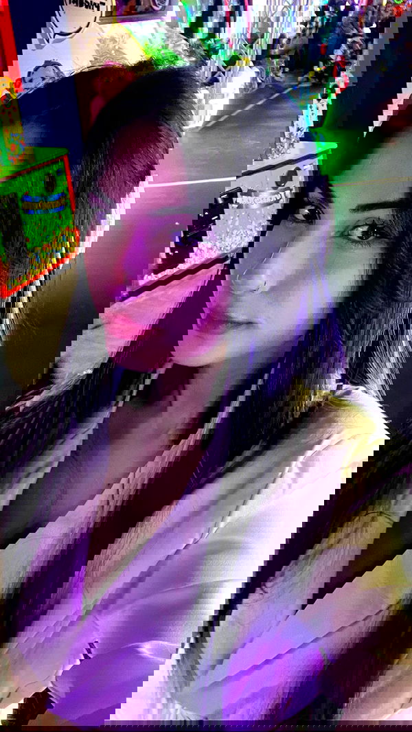 kasumi_sen image ~ Altpins