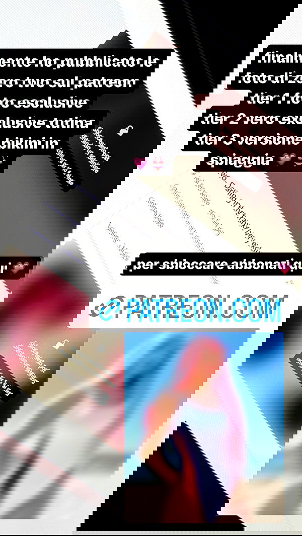 kasumi_sen image ~ Altpins