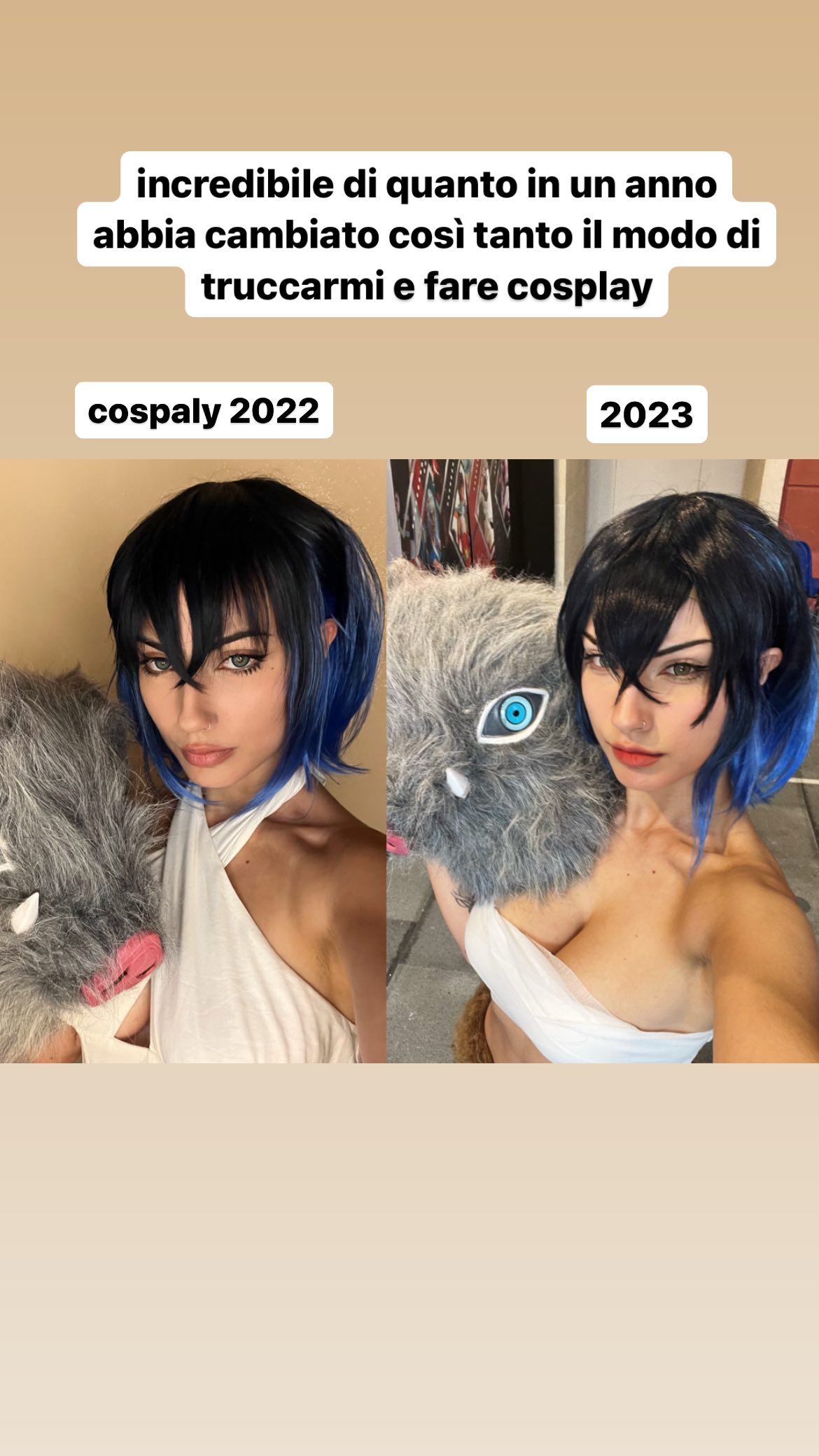 kasumi_sen instagram image archive image