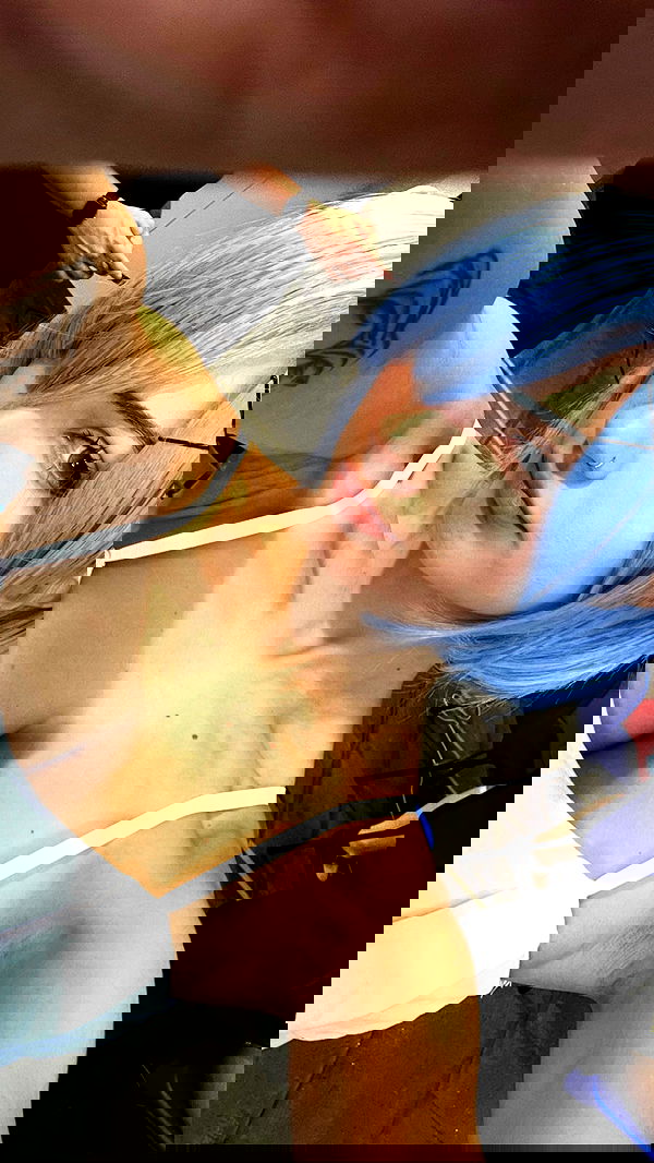 kasumi_sen image ~ Altpins